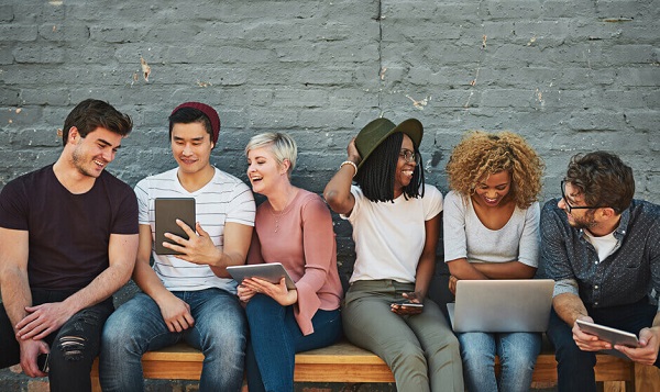 Kinh nghiệm để du học ở trường đại học tốt nhất